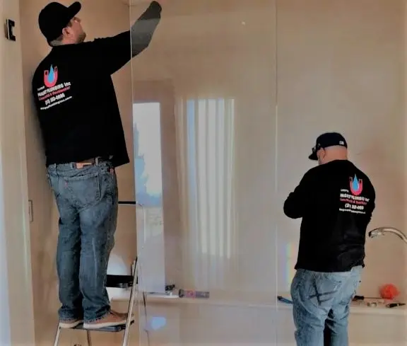 Professional plumbing installation for Toilet Repair in Greenfield